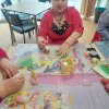 Sfintele Sărbători Pascale 2025